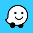 Waze Chuppito APK