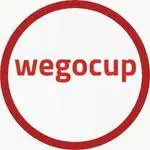 Wegocup APK