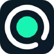 WeLog APK WeLog APK