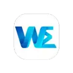 WeShip APK