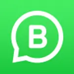 Whatsapp Beta 3.3.10 APK