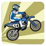 Wheelie Challenge APK