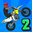 Wheelie Life 2 APK