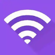 Wifi Mock APK Wifi Mock APK