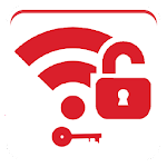 Wifite APK
