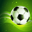 Winner Soccer 2 APK Winner Soccer 2 APK