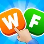 Wordfest APK