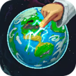 WorldBox 0.50.5 APK WorldBox 0.50.5 APK