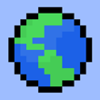 Wplace APK Wplace APK