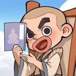 Wuxia Rising Star Mod APK