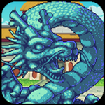 XENO BALL 3.43 APK