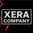 Xera Company - Gorilla Tag Clone - VR Game Xera Company - Gorilla Tag Clone - VR Game