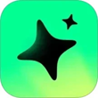 Xinghui APK (星 绘 App) Xinghui APK (星 绘 App)