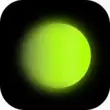 Xingtu APK