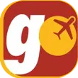 XLGO APK XLGO APK