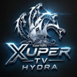 Xuper Hydra Celular APK