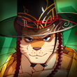 XXL Woofia APK XXL Woofia APK