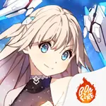 Yggdra Chronicle APK
