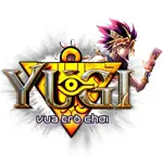 Yugi H5 APK