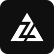 Zelta Live APK