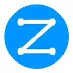 Zilan APK